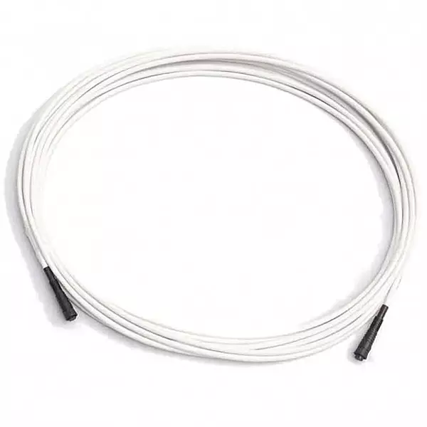 Raymarine 15M Data Cable f/Cyclone Radar