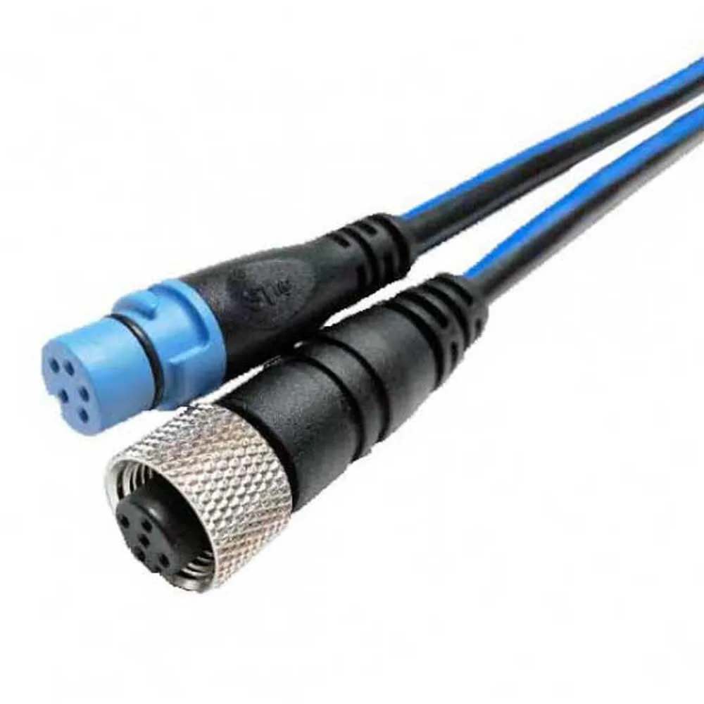 Raymarine A80675 SeaTalk NG to Devicenet Adapter