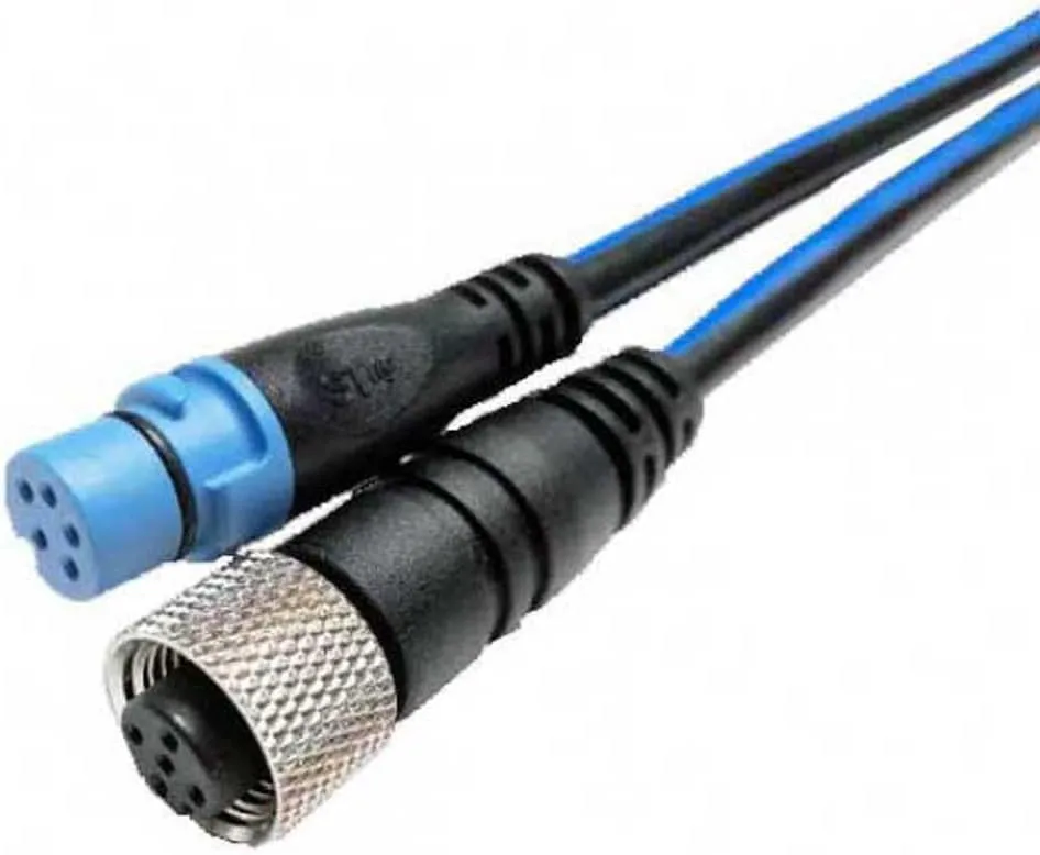 Raymarine A80675 SeaTalk NG to Devicenet Adapter
