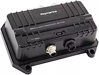 Raymarine AIS700 Class B AIS Transceiver w/Antenna Splitter