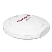 Raymarine E70537, AR200 IP Camera Stabilization Module, White, Small