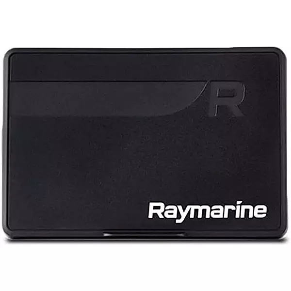 Raymarine Suncover for Axiom 12