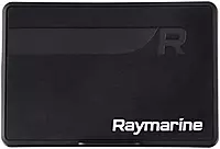 Raymarine Axiom 7 Polyurethane Suncover for Surface Mount