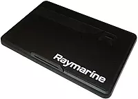 Raymarine Axiom 7 Polyurethane Suncover for Surface Mount