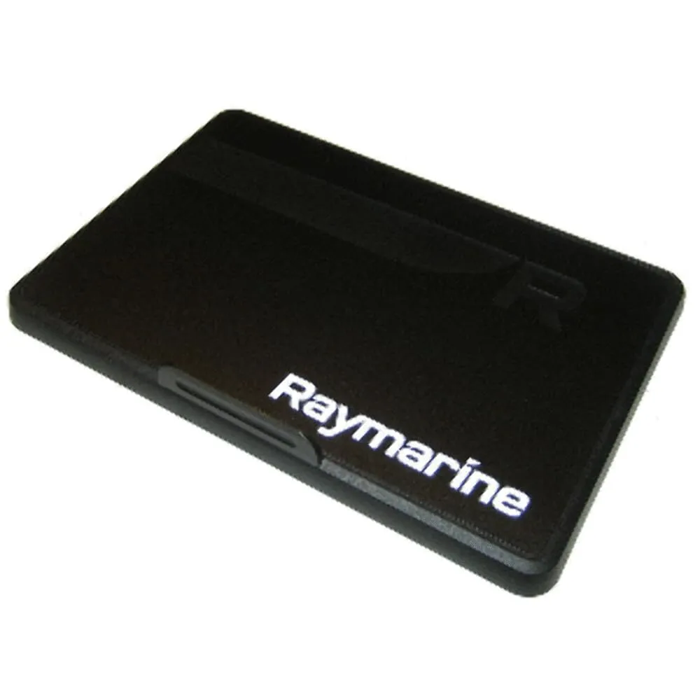 Raymarine Suncover for Axiom 9