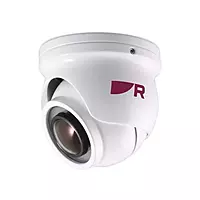 Raymarine CAM300 Mini Day & Night Eyeball IP Camera
