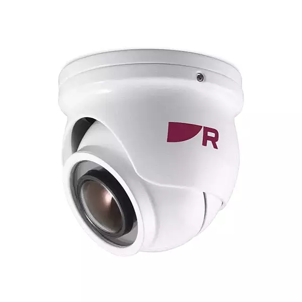 Raymarine CAM300 Mini Day & Night Eyeball IP Camera