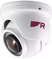 Raymarine CAM300 Mini Day & Night Eyeball IP Camera