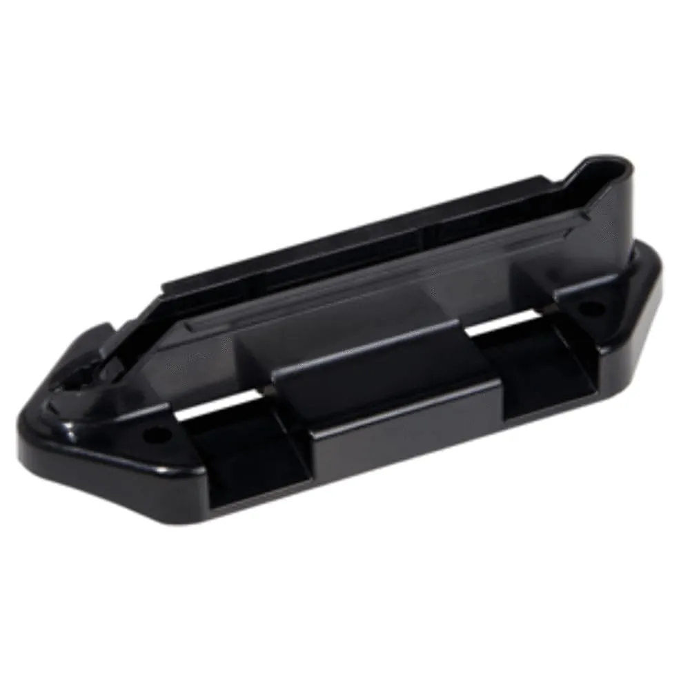 Raymarine CPT-100DVS Trolling Motor Transducer Bracket (A80330)