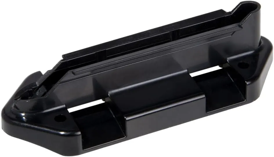 Raymarine CPT-100DVS Trolling Motor Transducer Bracket (A80330)