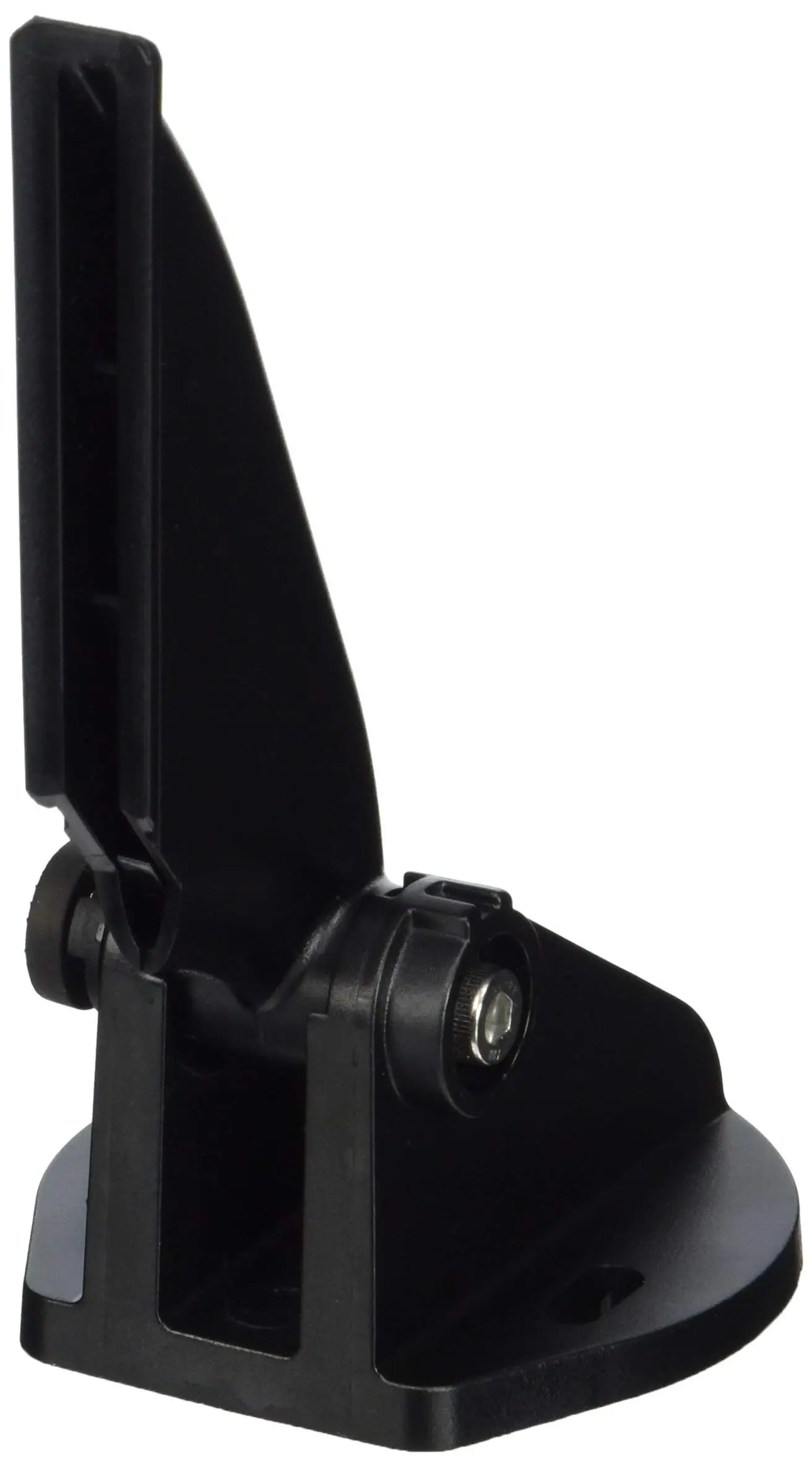 Raymarine CPT-DV/CPT-DVS Mounting Kit