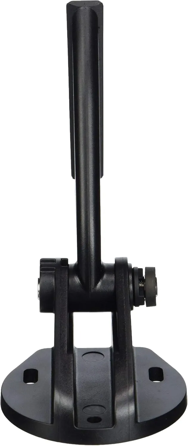Raymarine CPT-DV/CPT-DVS Mounting Kit
