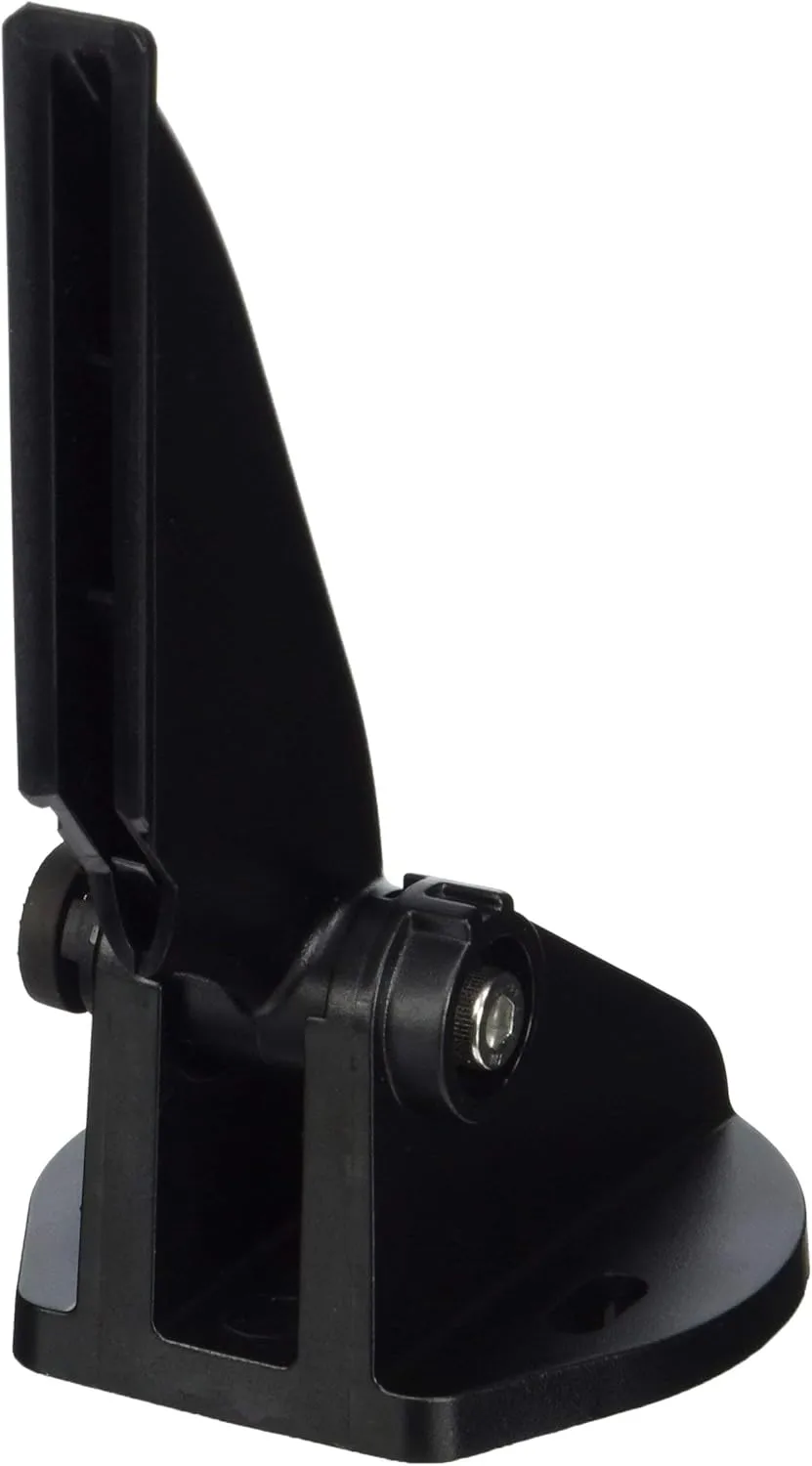 Raymarine CPT-DV/CPT-DVS Mounting Kit