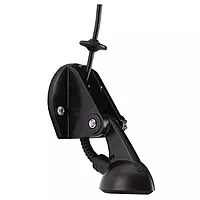 Raymarine CPT-S Transom Mount Transducer - Conical - High Chirp