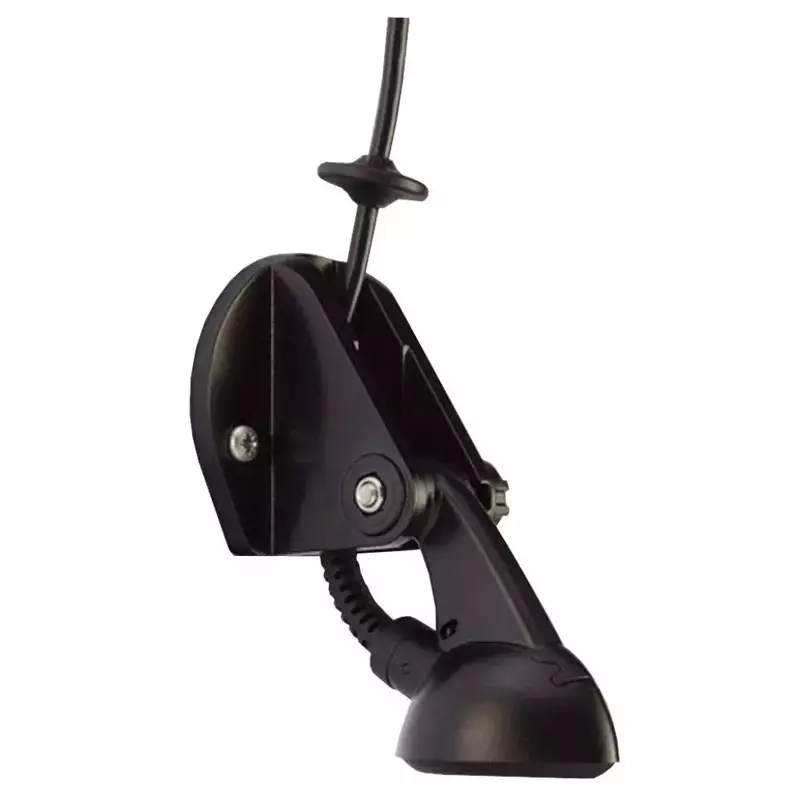 Raymarine CPT-S Transom Mount Transducer - Conical - High Chirp