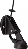 Raymarine CPT-S Transom Mount Transducer - Conical - High Chirp