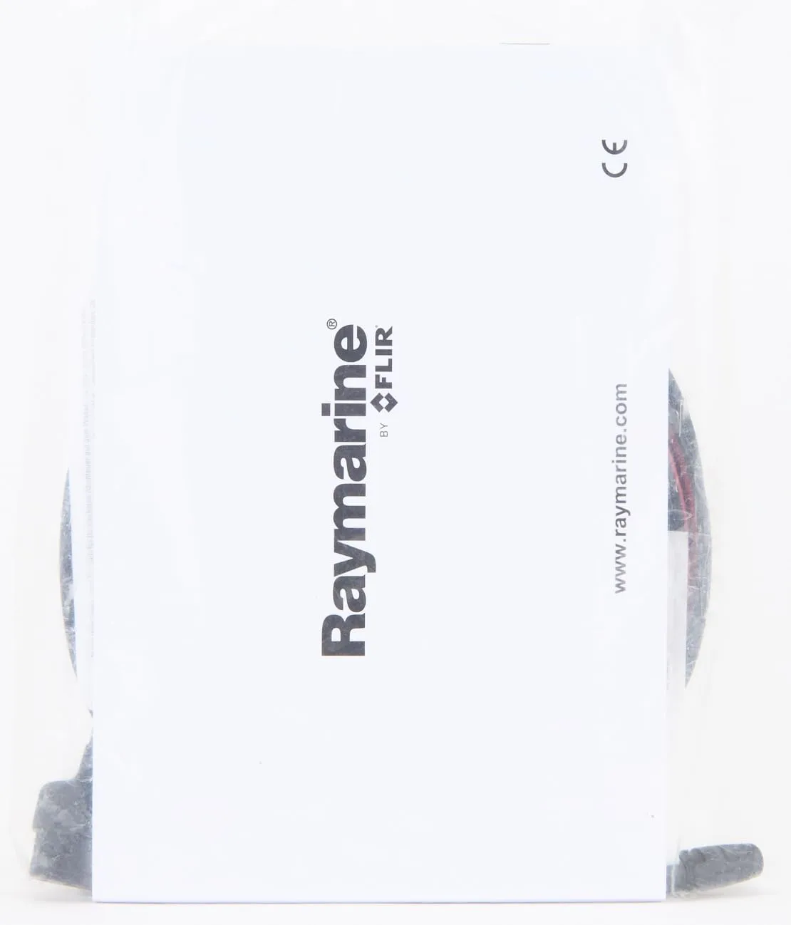 Raymarine E22158 SeaTalk 1 to SeaTalk ng Converter Kit