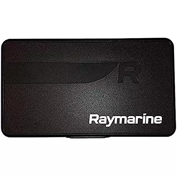 Raymarine Element 9" Sun Cover