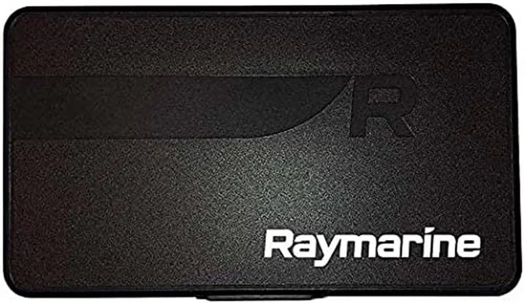Raymarine Element 9" Sun Cover