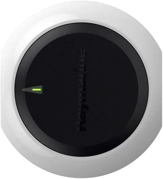 Raymarine Ev-1 Evolution Autopilot Sensor