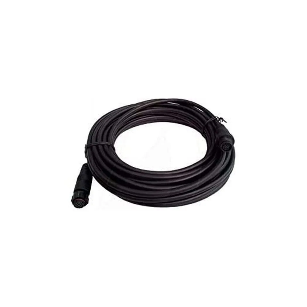 Raymarine Handset Extension Cable f/Ray60/70 - 10M