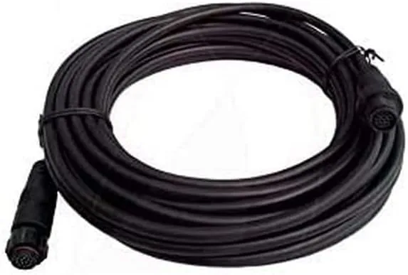 Raymarine Handset Extension Cable f/Ray60/70 - 10M