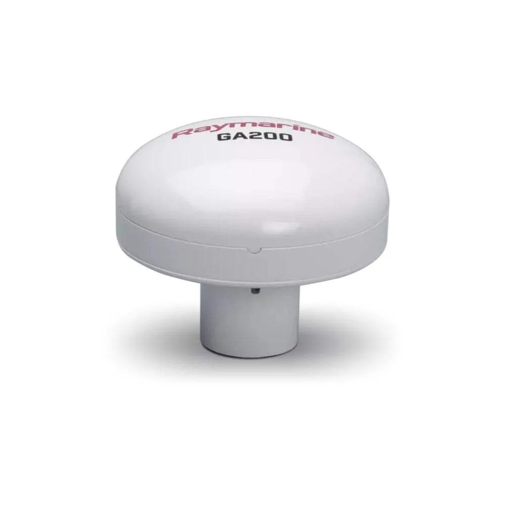 Raymarine GA200 GPS Sensor f/AIS700