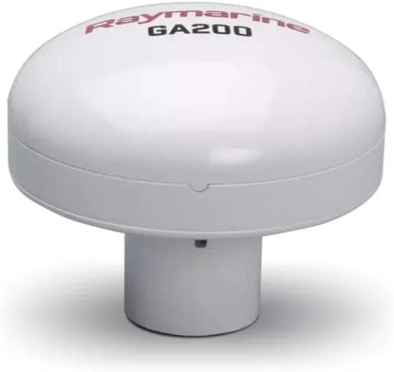 Raymarine GA200 GPS Sensor f/AIS700