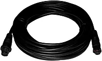 Raymarine Handset Extension Cable f/Ray60/70 - 5M