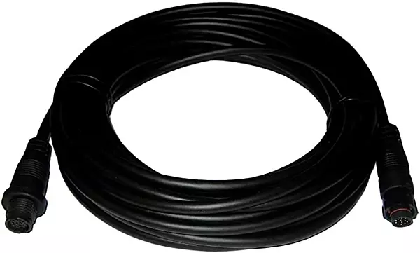 Raymarine Handset Extension Cable f/Ray60/70 - 5M