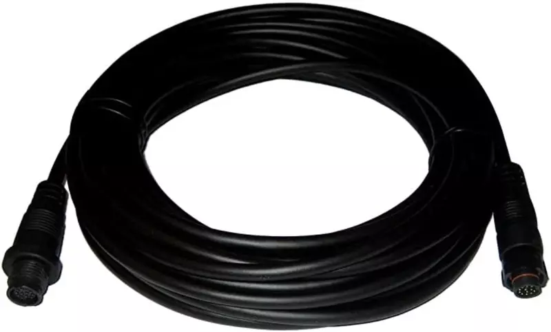 Raymarine Handset Extension Cable f/Ray60/70 - 5M