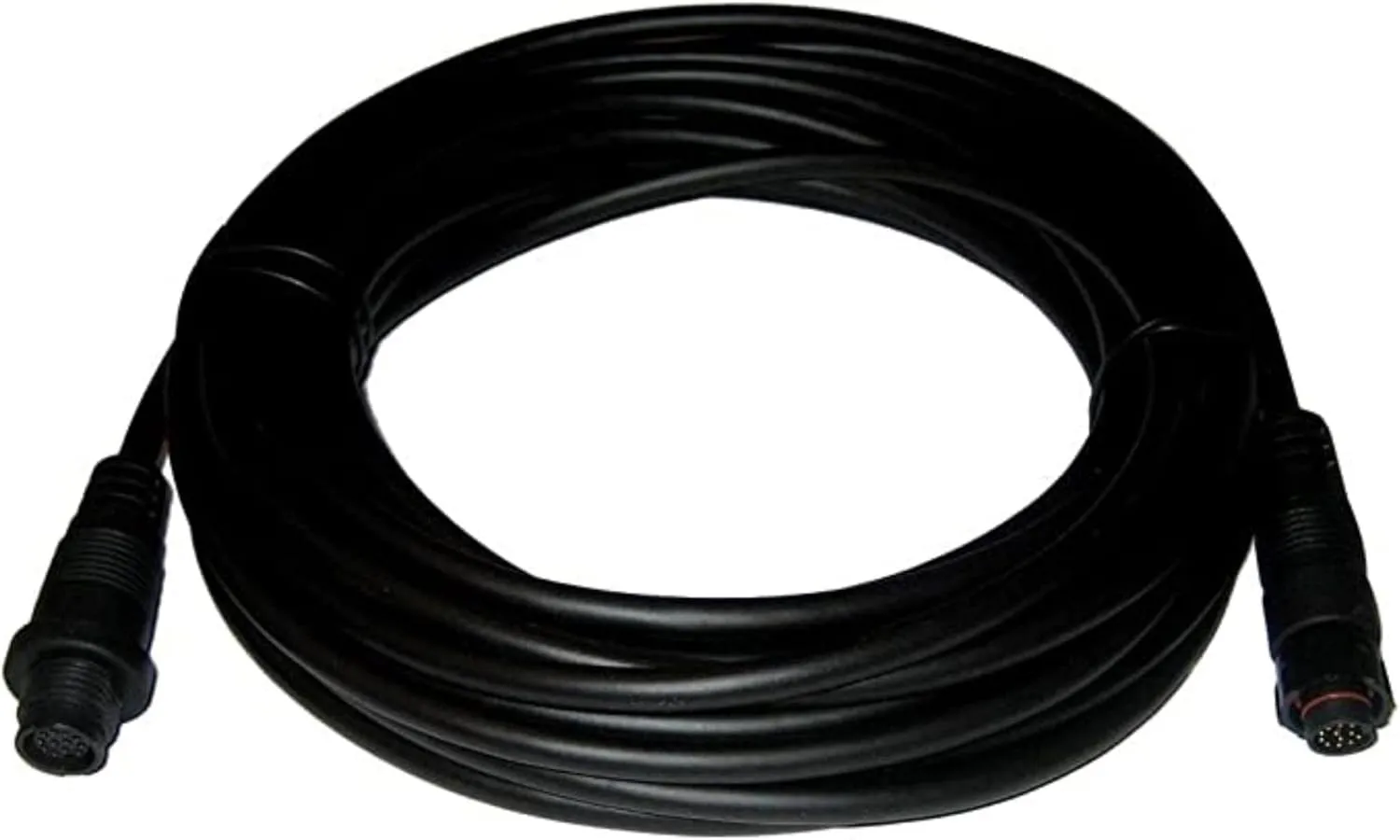 Raymarine Handset Extension Cable f/Ray60/70 - 5M