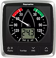 Raymarine i60 Wind Display System