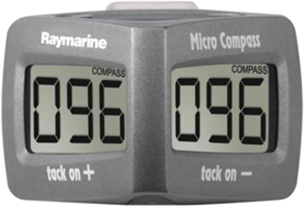 RAYMARINE T060 Micro Compass