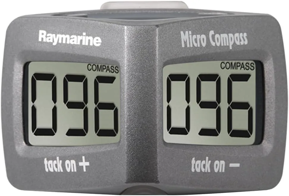 RAYMARINE T060 Micro Compass