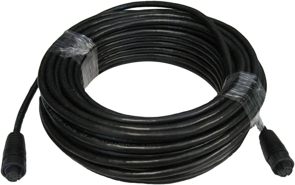 Raymarine RayNet to RayNet Cable - 10M