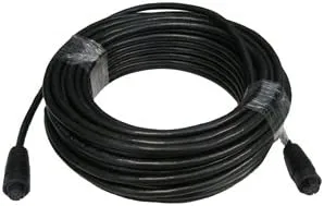 Raymarine RayNet to RayNet Cable - 10M