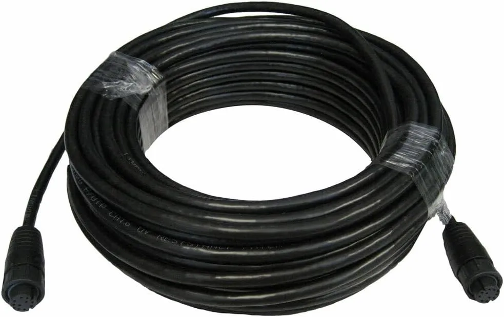Raymarine RayNet to RayNet Cable - 5M