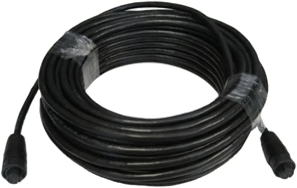 Raymarine RayNet to RayNet Cable - 5M