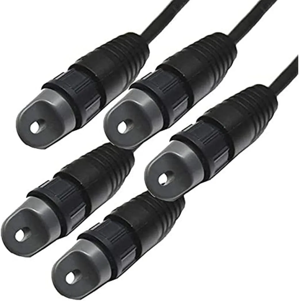 Raymarine RayNet Cable Pullers - 5 Pack