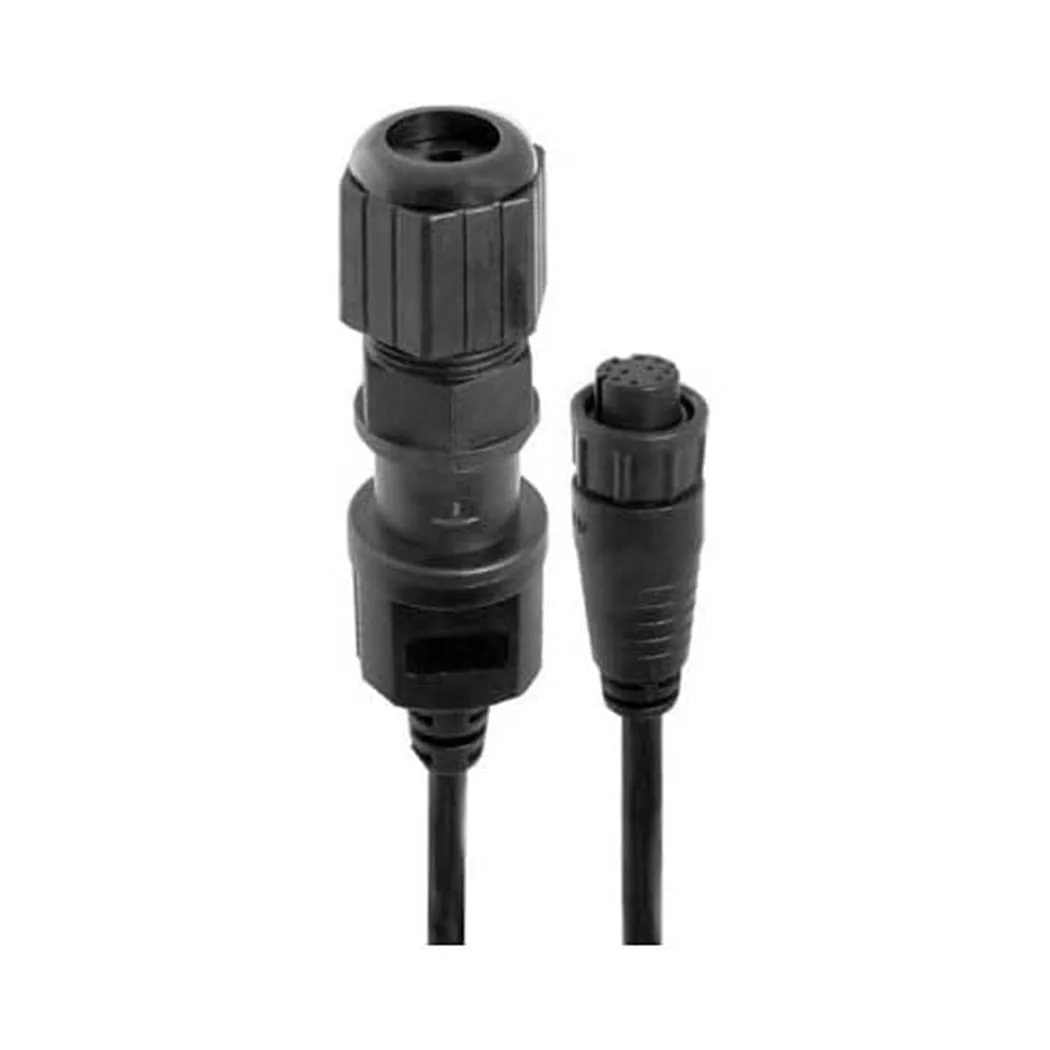 Raymarine Raynet (F) to Rj45 (F) Adapter,A80247