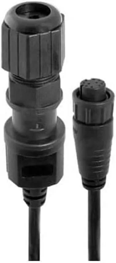 Raymarine Raynet (F) to Rj45 (F) Adapter,A80247