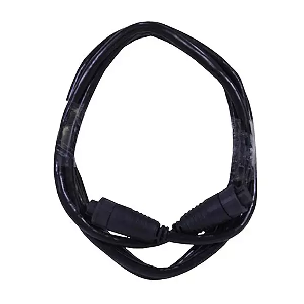Raymarine RayNet to RayNet Cable - 2M