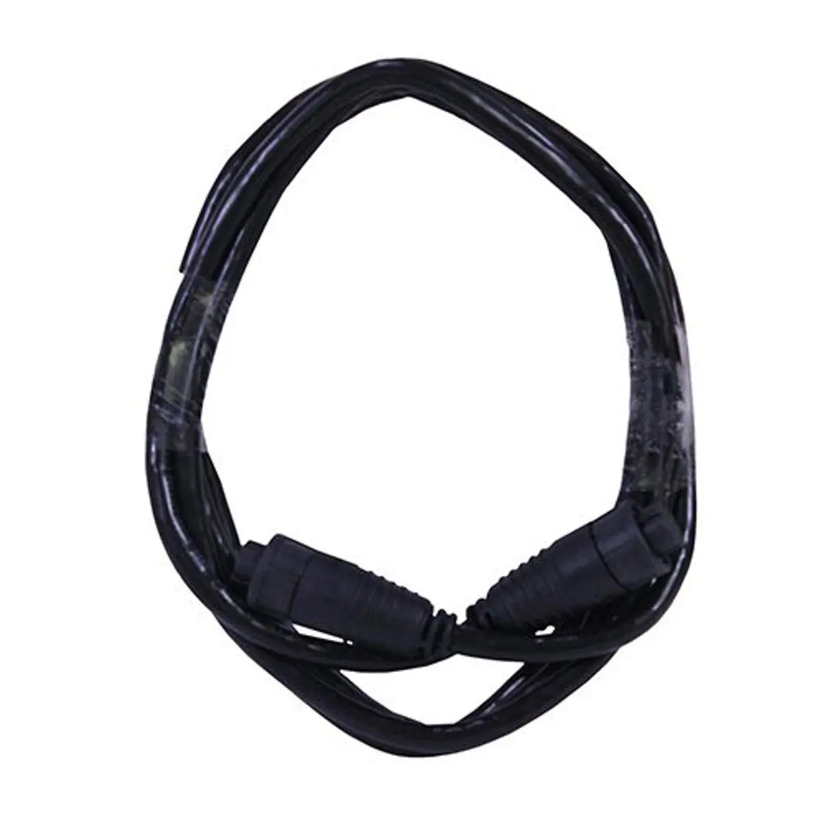 Raymarine RayNet to RayNet Cable - 2M