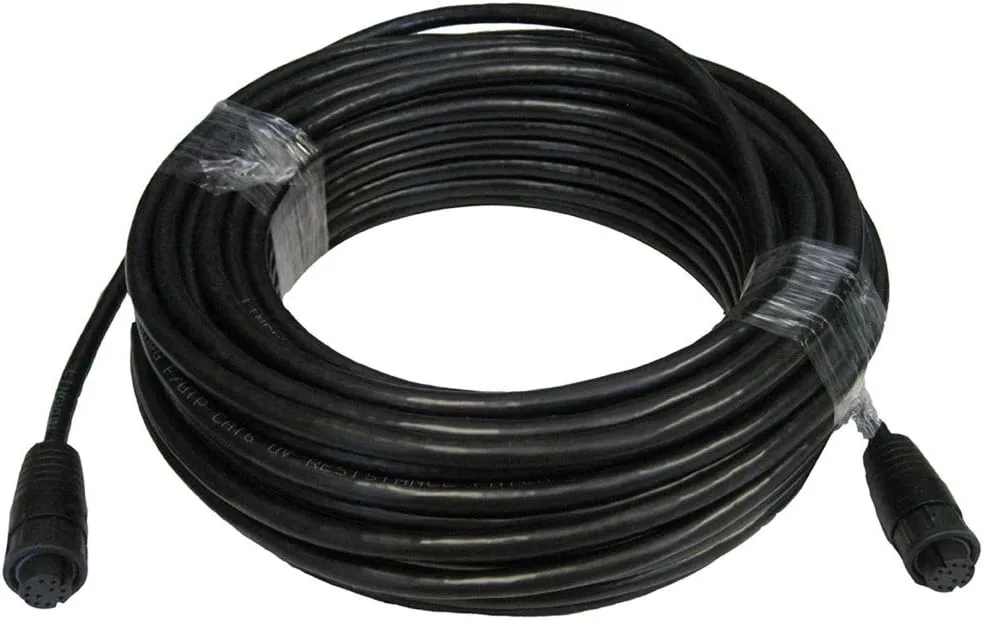 Raymarine RayNet to RayNet Cable - 2M
