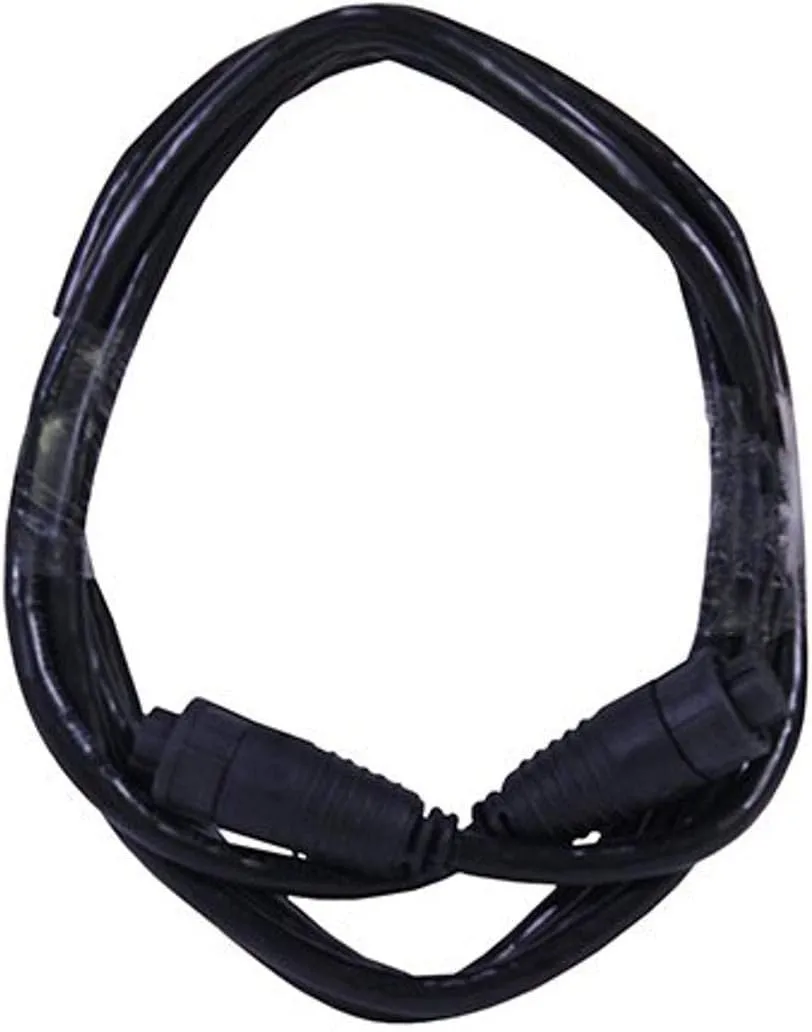 Raymarine RayNet to RayNet Cable - 2M