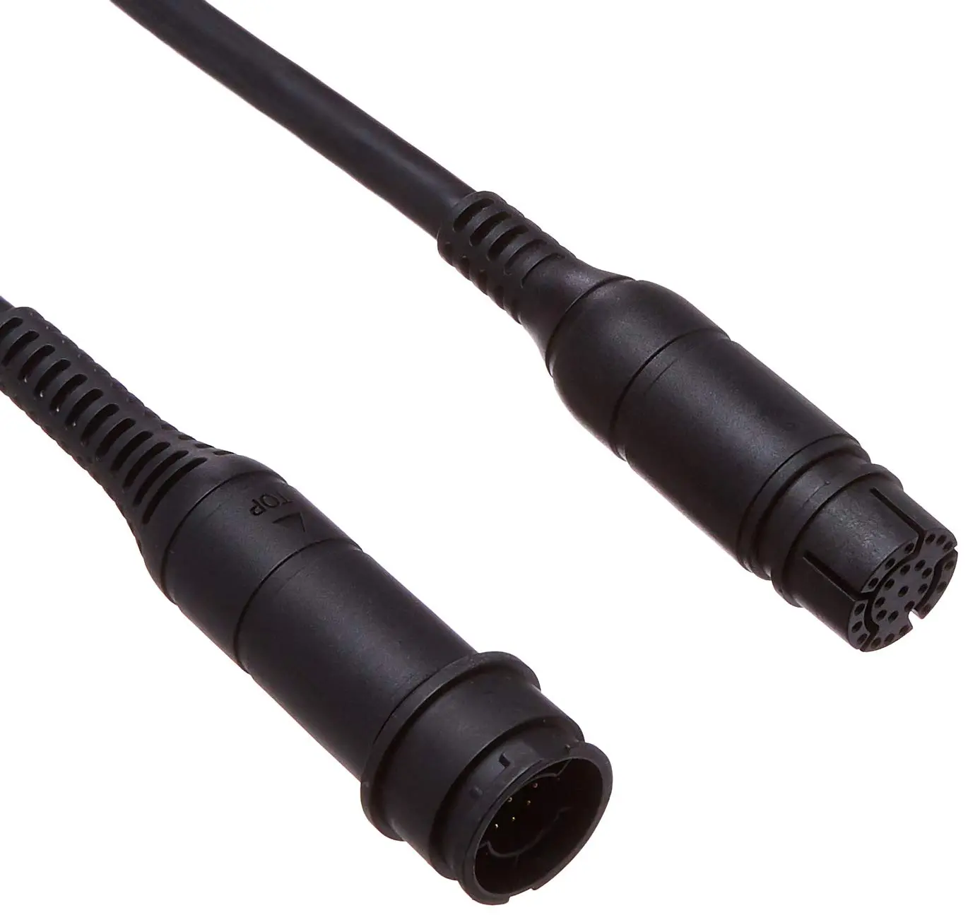 Raymarine RealVision 3D Transducer Extension Cable - 8M (26')