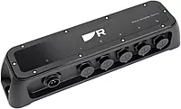 Raymarine RNS-5 5 Port RayNet Gigabit Switch