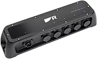 Raymarine RNS-5 5 Port RayNet Gigabit Switch