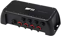 Raymarine RNS-8 Network Switch